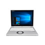 Panasonic Toughbook CF-XZ6