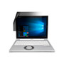 Panasonic Toughbook CF-XZ6 Privacy Lite Screen Protector