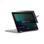 Dell Chromebook 11 5190 (Touch) Privacy Plus Screen Protector