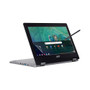 Dell Chromebook 11 5190 (Touch) Impact Screen Protector
