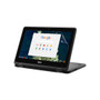 Dell Chromebook 11 5190 (Non-Touch) Vivid Screen Protector