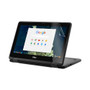 Dell Chromebook 11 5190 (Non-Touch) Matte Screen Protector