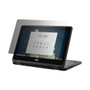 Dell Chromebook 11 5190 (Non-Touch) Privacy Screen Protector