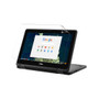 Dell Chromebook 11 5190 (Non-Touch) Silk Screen Protector