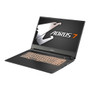 Aorus 7 NA