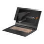 Aorus 7 NA Privacy Plus Screen Protector