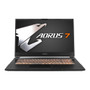 Aorus 7 KB