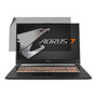 Aorus 7 KB Privacy Plus Screen Protector