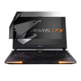 Aorus 17X WB Privacy Lite Screen Protector