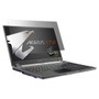 Aorus 17G KB Privacy Screen Protector