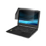 Clevo P640RF Privacy Lite Screen Protector
