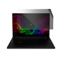 Razer Blade 15 2018 (Non-Touch) Privacy Screen Protector