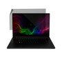 Razer Blade 15 2018 (Non-Touch) Privacy Plus Screen Protector