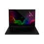 Razer Blade 15 2018 (Touch) Vivid Screen Protector