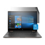 HP Spectre x360 15 CH004NA Privacy Screen Protector