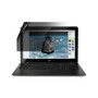 HP ZBook 15 G3 (Touch) Privacy Lite Screen Protector