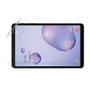 Samsung Galaxy Tab A 8.4 (2020) Silk Screen Protector
