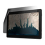 Lenovo 10e Chromebook Tablet Privacy Lite Screen Protector