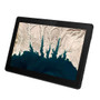 Lenovo 10e Chromebook Tablet Privacy Lite (Portrait) Screen Protector