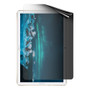 Huawei MediaPad M6 10.8 Privacy (Portrait) Screen Protector