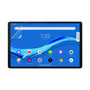 Lenovo Tab M10 Plus (TB-X606) Vivid Screen Protector