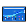 Lenovo Tab M10 Plus (TB-X606)