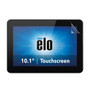 Elo 1093L 10.1 Open Frame Touchscreen E321195 Vivid Screen Protector