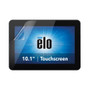 Elo 1093L 10.1 Open Frame Touchscreen E321195 Matte Screen Protector