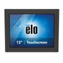 Elo 1291L 12 Open Frame Touchscreen E329452 Matte Screen Protector
