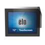 Elo 1291L 12 Open Frame Touchscreen E329452 Privacy Screen Protector
