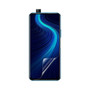 Honor X10 5G Vivid Flex Screen Protector