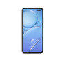 vivo V19 Vivid Flex Screen Protector