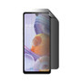 LG Stylo 6 Privacy Screen Protector