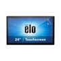 Elo 2495L 23.8 Open Frame Touchscreen E146266 Vivid Screen Protector