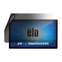 Elo 2495L 23.8 Open Frame Touchscreen E146266 Privacy Lite Screen Protector