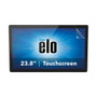 Elo 2494L 23.8 Open Frame Touchscreen E146641 Vivid Screen Protector
