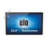 Elo 2494L 23.8 Open Frame Touchscreen E146641 Silk Screen Protector