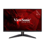 ViewSonic Monitor VX2758-2KP-MHD Vivid Screen Protector