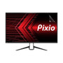 Pixio PX329 Monitor Vivid Screen Protector