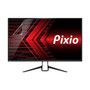 Pixio PX329 Monitor Matte Screen Protector