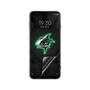 Xiaomi Black Shark 3 Vivid Screen Protector