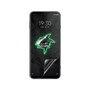 Xiaomi Black Shark 3 Impact Screen Protector