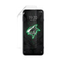 Xiaomi Black Shark 3 Silk Screen Protector