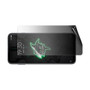 Xiaomi Black Shark 3 Privacy (Landscape) Screen Protector