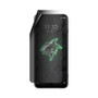 Xiaomi Black Shark 3 Privacy Lite Screen Protector