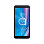 Alcatel 1B (2020) Vivid Screen Protector