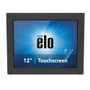 Elo 1291L 12 Open Frame Touchscreen E329452 Impact Screen Protector