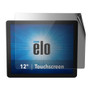 Elo 1291L 12 Open Frame Touchscreen E331595 Privacy Screen Protector