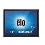 Elo 1598L 15 Open Frame Touchscreen E126407 Impact Screen Protector