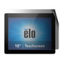 Elo 1590L 15 Open Frame Touchscreen E334335 Privacy Screen Protector